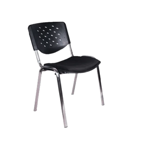 Visitor Chair